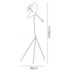 Ribot Floor Lamp