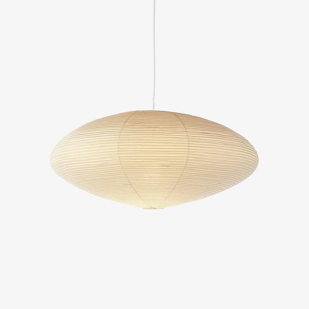 Rice Paper 15A Pendant Light
