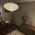 Washi Paper 15A Swag Lights