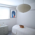 Washi Paper 15A Swag Lights