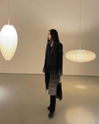Washi Paper 15A Swag Lights