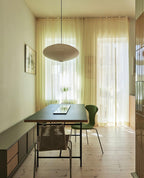 Washi Paper 15A Swag Lights