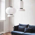 Formakami pendant light - ing