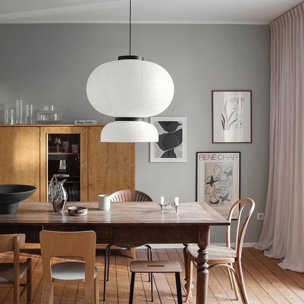 Formakami pendant light - ing