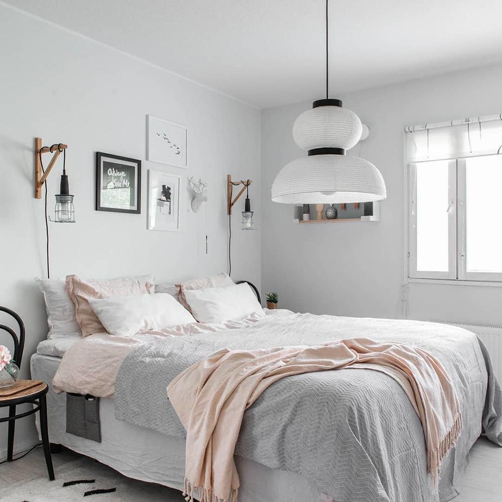 Formakami pendant light - ing