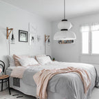 Formakami pendant light - ing