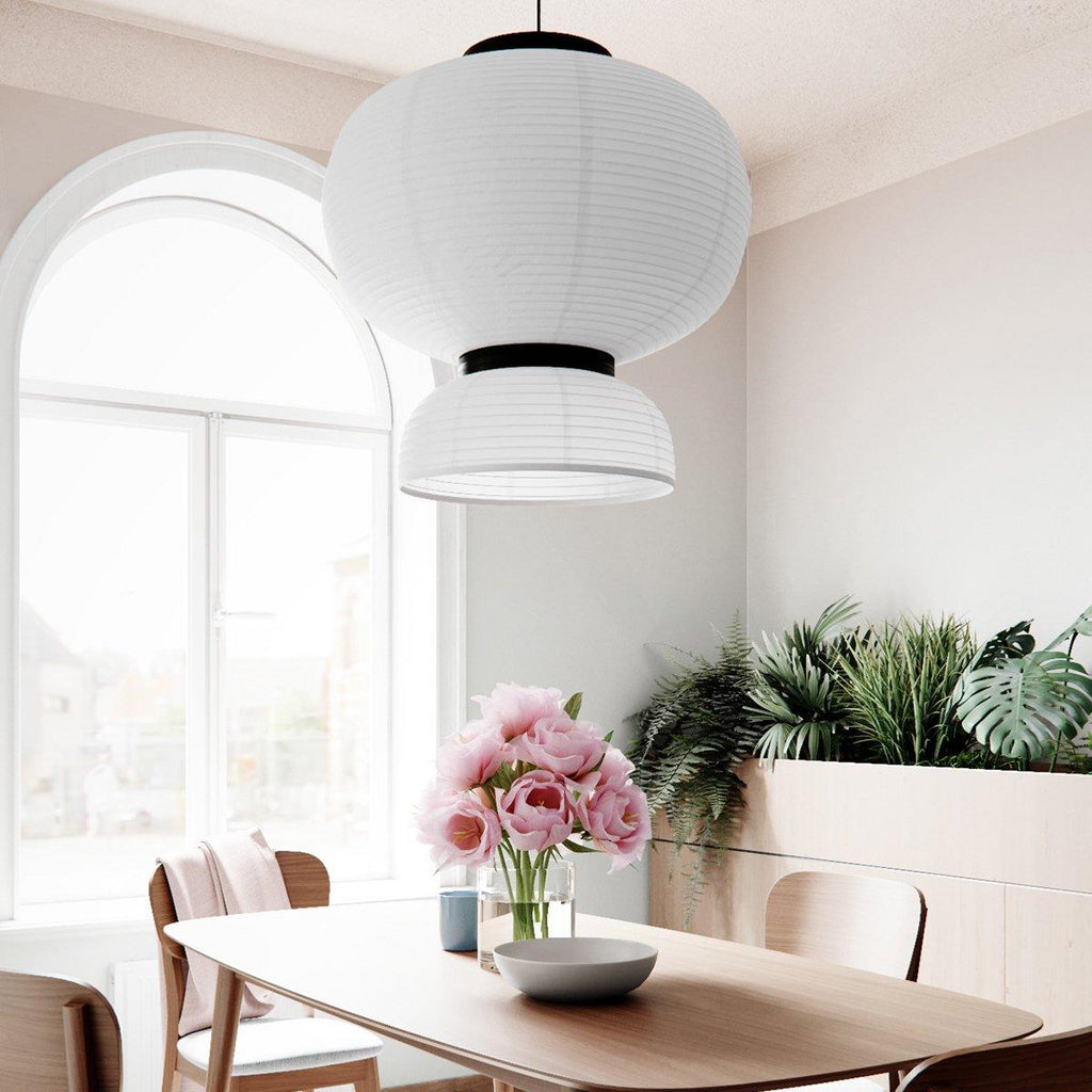 Formakami pendant light - ing