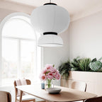 Formakami pendant light - ing