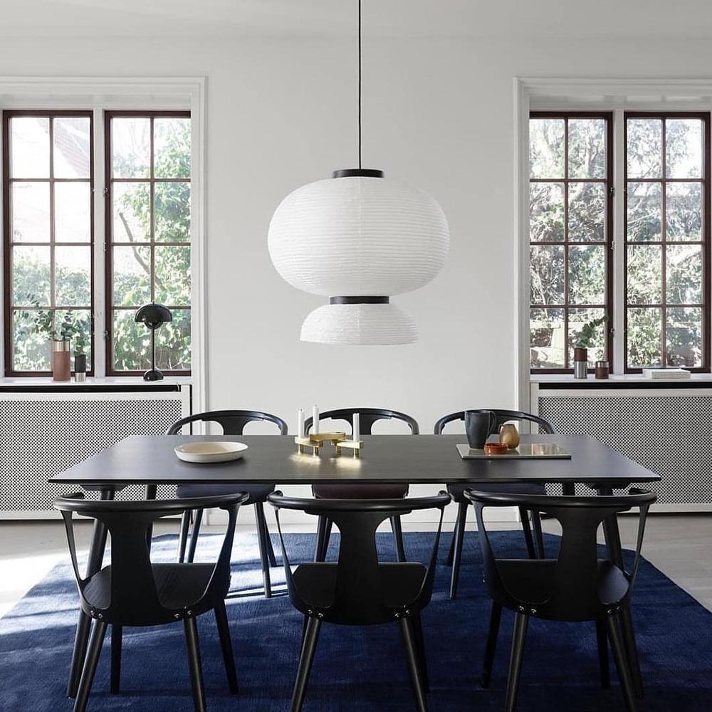 Formakami pendant light - ing