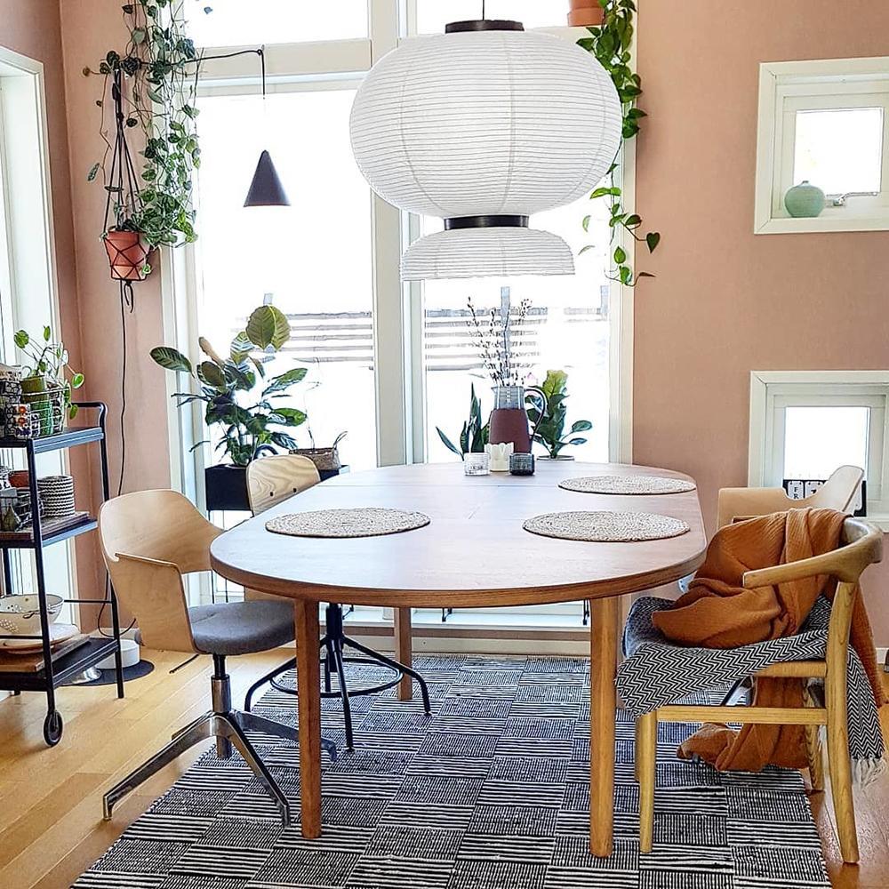 Formakami pendant light - ing