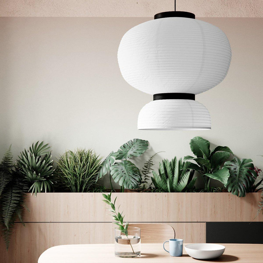 Formakami pendant light - ing