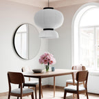 Formakami pendant light - ing