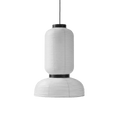Paper Lanterns Pendant lamp