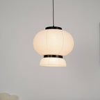 Paper Lanterns Pendant lamp