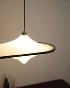 Rilke Pendant Lamp