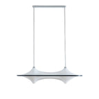 Rilke Pendant Lamp