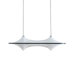Rilke Pendant Lamp