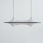 Rilke Pendant Lamp