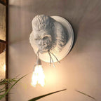 Rilla Wall Sconce