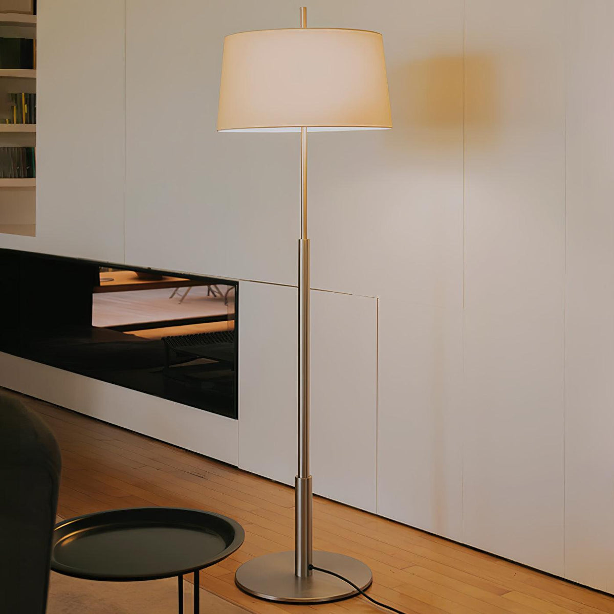 Rilume Floor Lamp
