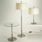 Rilume Table Lamp