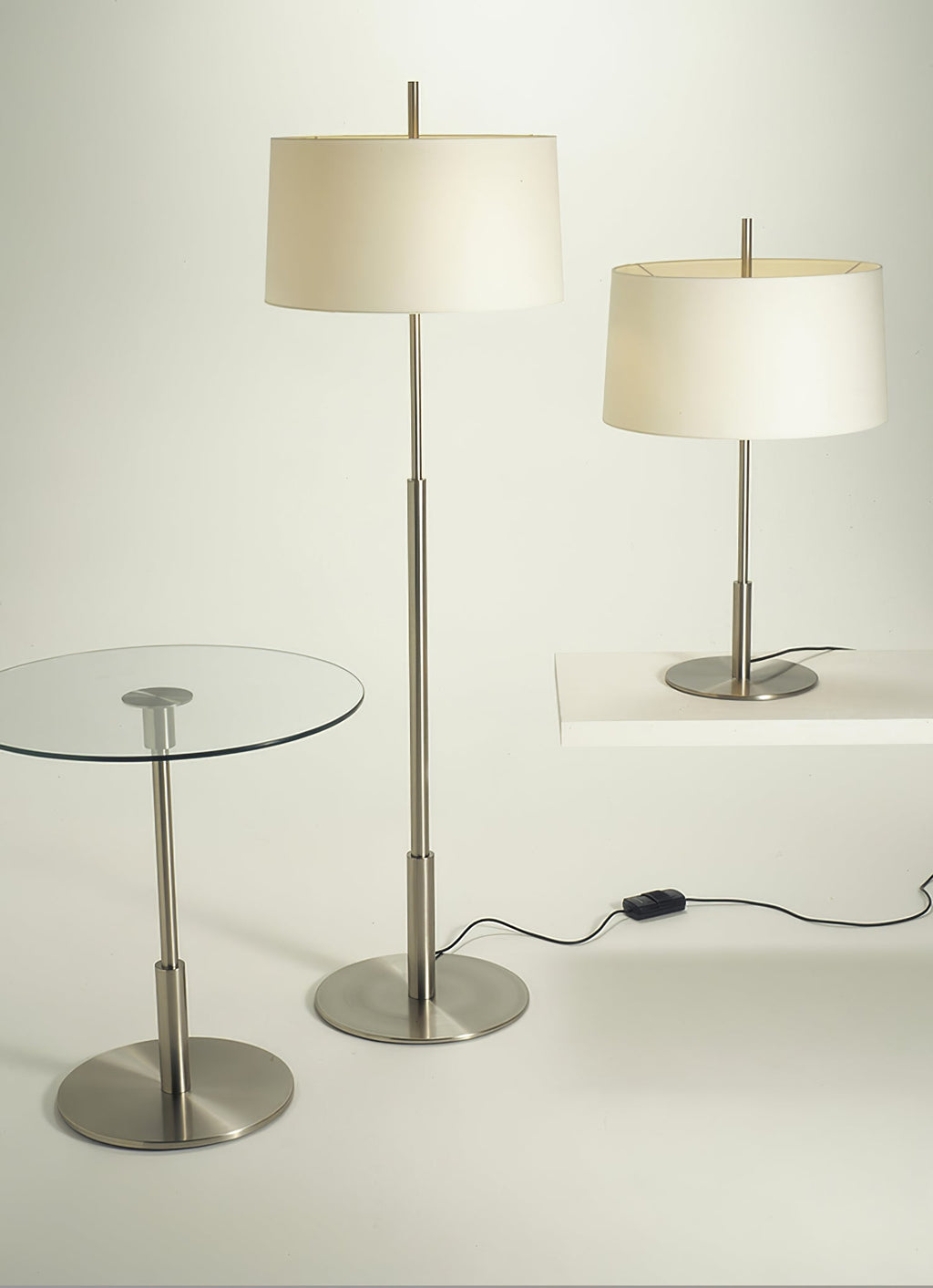 Rilume Table Lamp