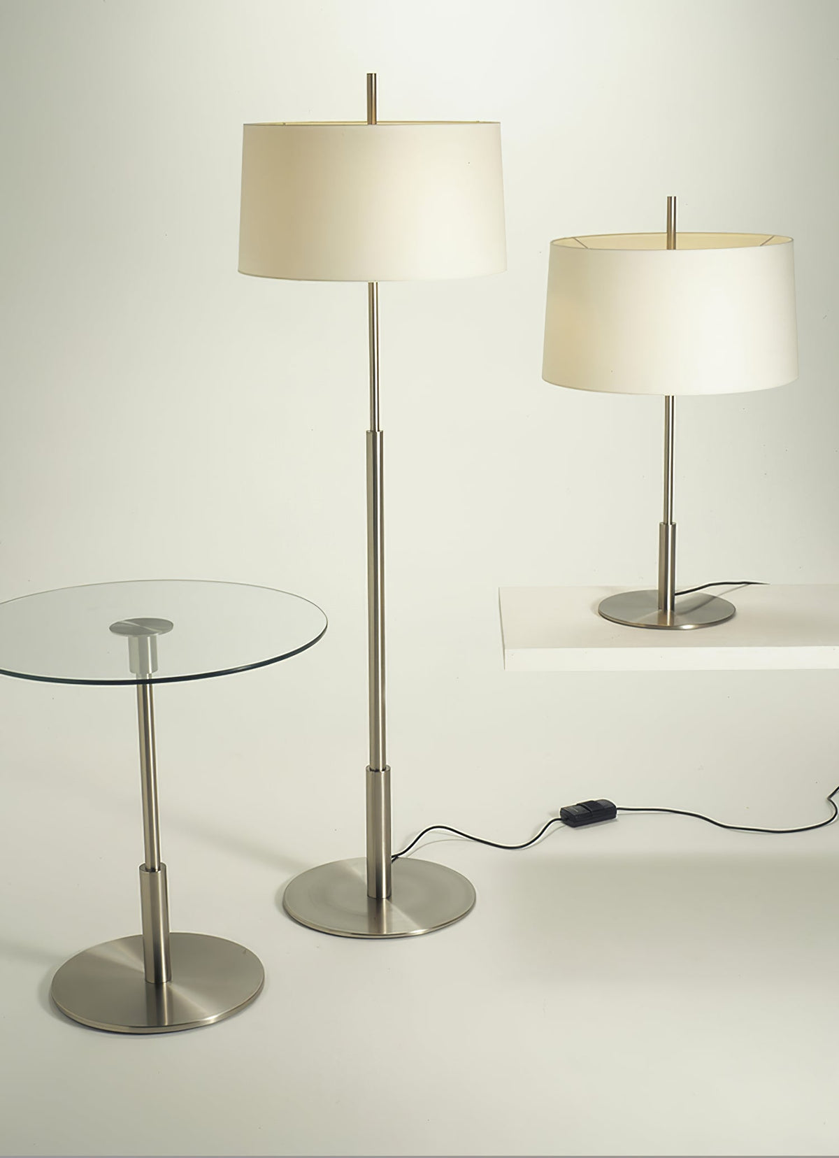 Rilume Table Lamp