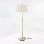 Rilume Floor Lamp