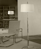 Rilume Floor Lamp