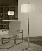 Rilume Floor Lamp