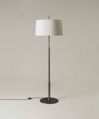 Rilume Floor Lamp