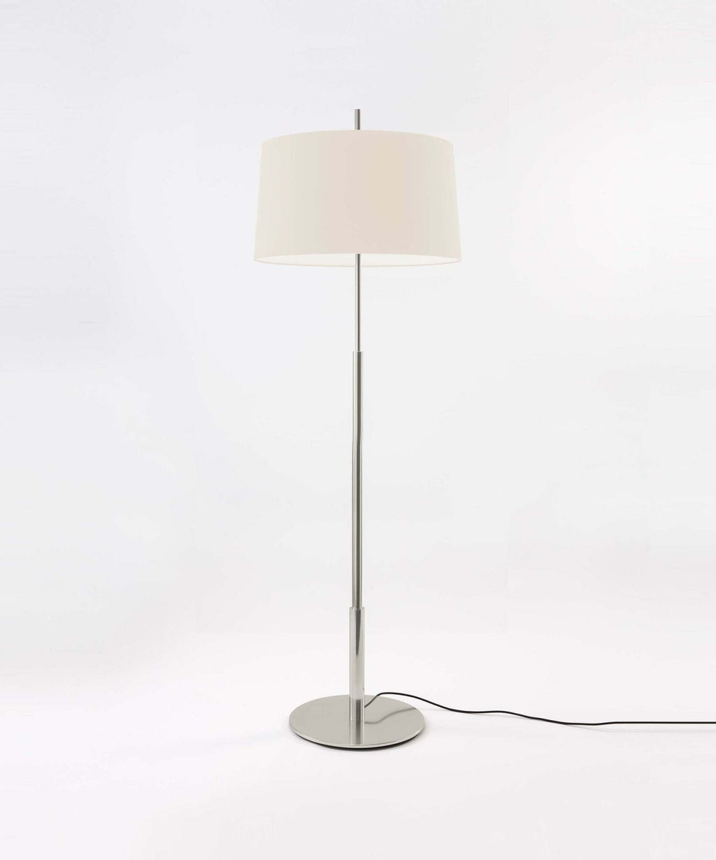 Rilume Floor Lamp