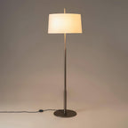 Rilume Floor Lamp
