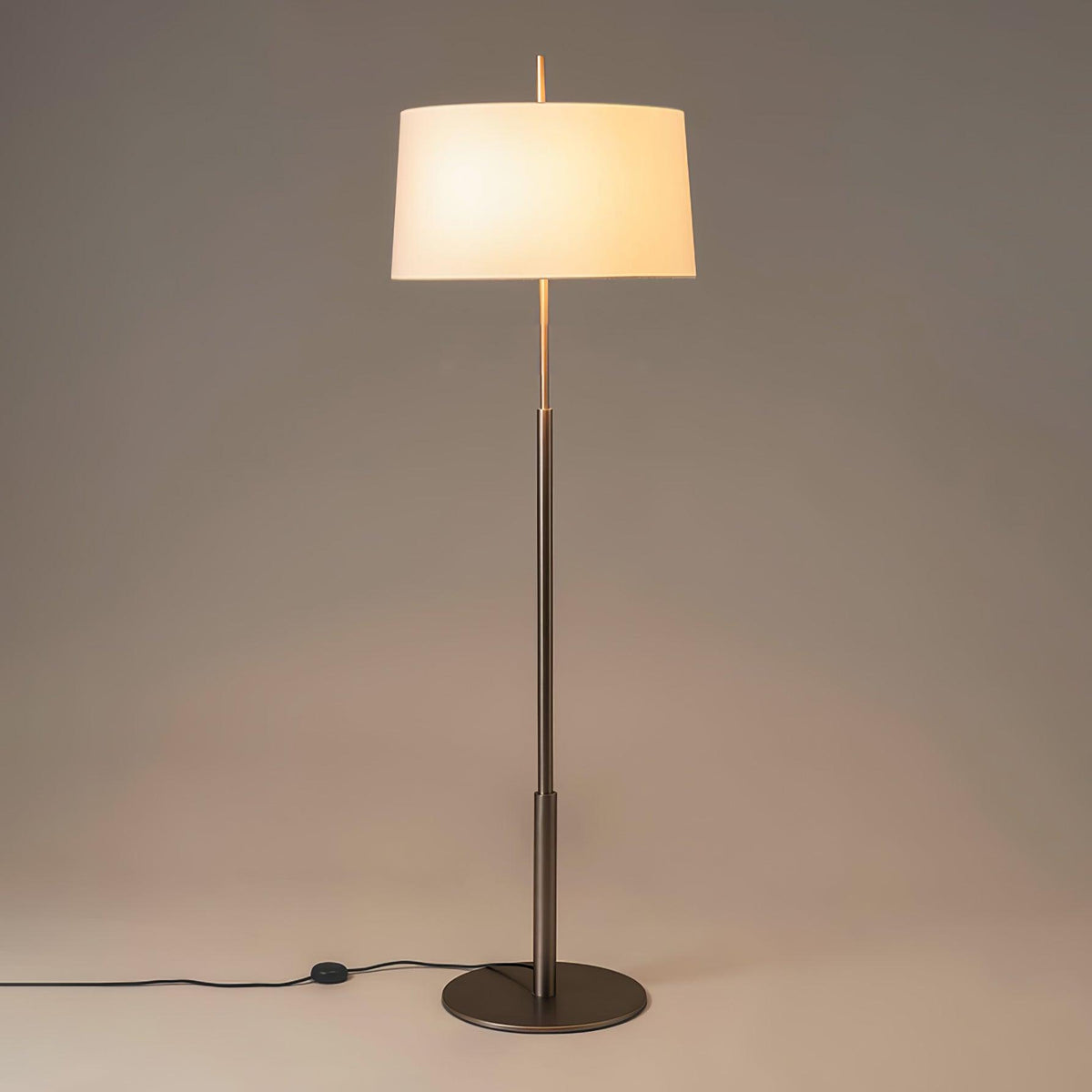 Rilume Floor Lamp