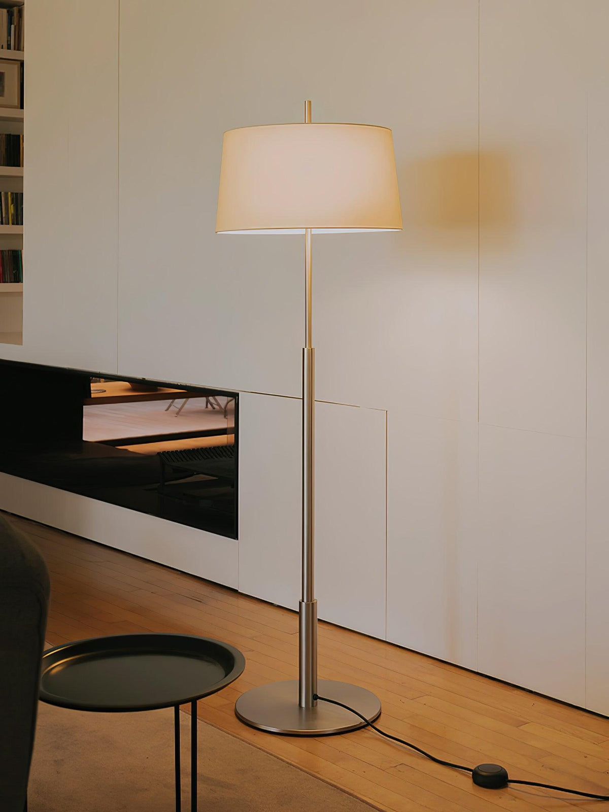 Rilume Floor Lamp