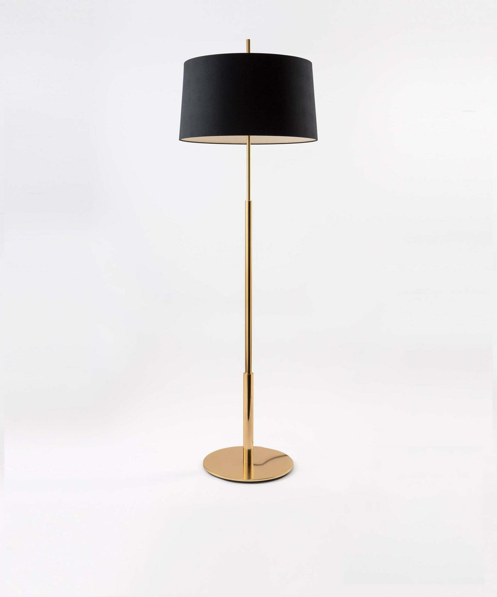 Rilume Floor Lamp
