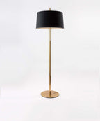 Rilume Floor Lamp