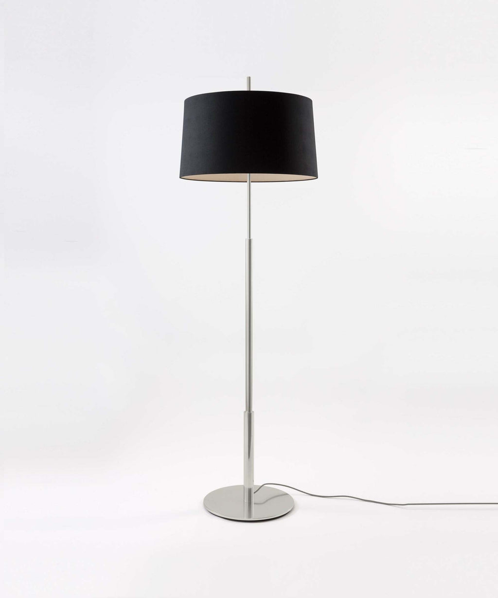 Rilume Floor Lamp