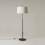 Rilume Floor Lamp