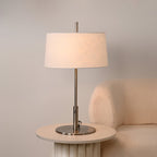 Rilume Table Lamp