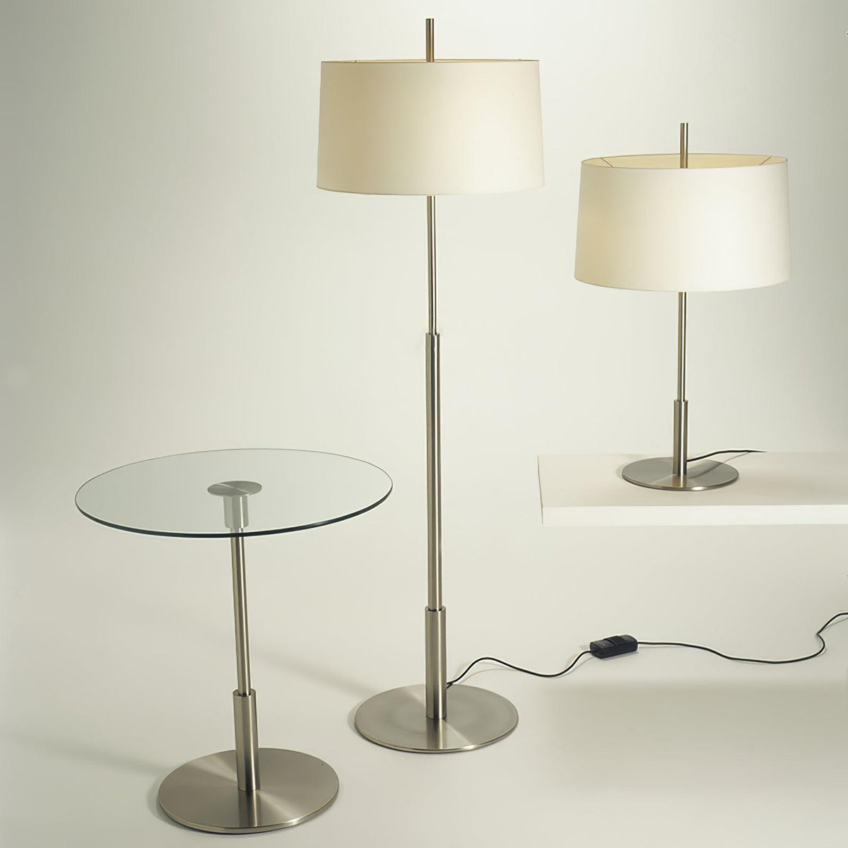 Rilume Table Lamp