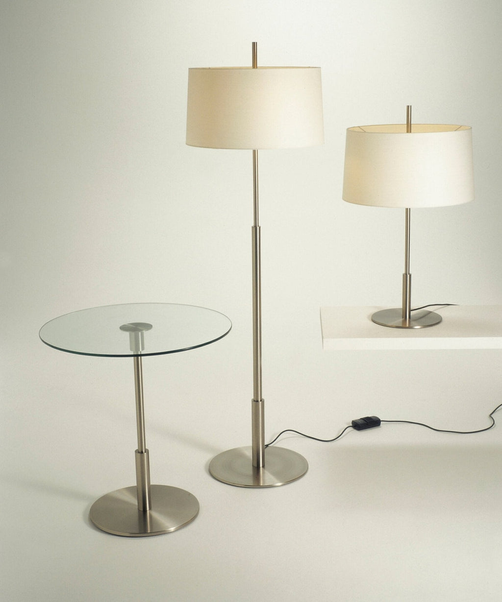 Rilume Table Lamp