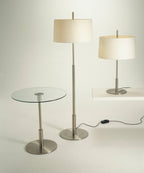 Rilume Table Lamp
