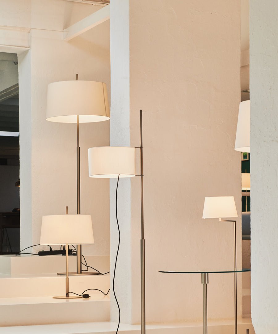 Rilume Table Lamp