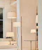 Rilume Table Lamp