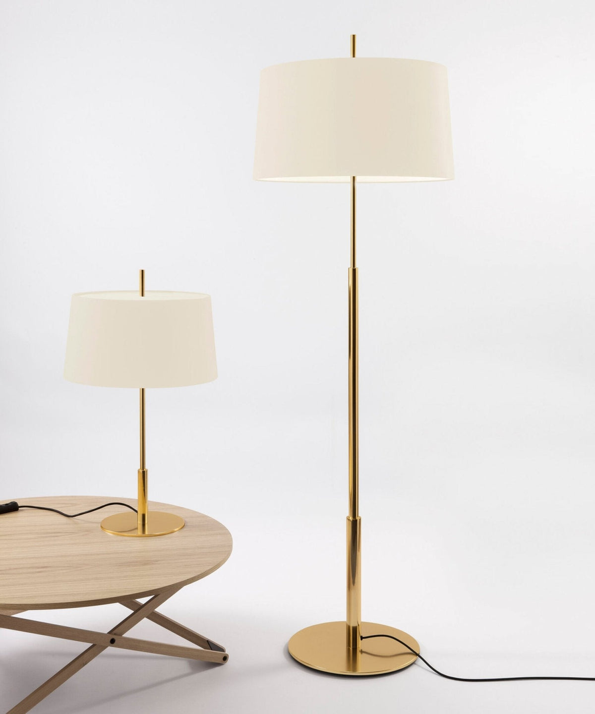 Rilume Table Lamp