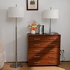 Rilume Table Lamp