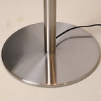 Rilume Table Lamp