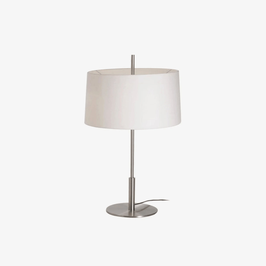 Rilume Table Lamp
