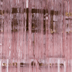 Rina Firenze Chandelier